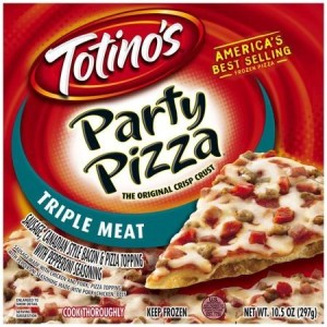 totinos-multiserve-pizzas