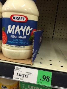 winCo-kraft-mayo-mayonaise-coupon