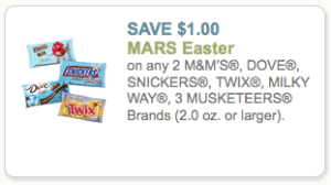 Mars-coupon-easter