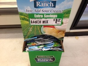 Ranch-dressing-dry-mix-winco