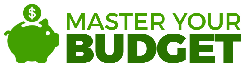 Master Your Budget questions (and answers, too!)