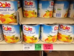 dole-fruit-winco-coupon