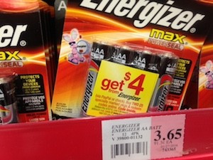 energizer-coupon-winco