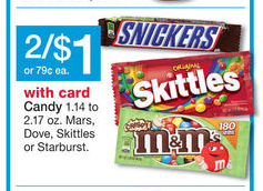 free-snickers-walgreens-coupon