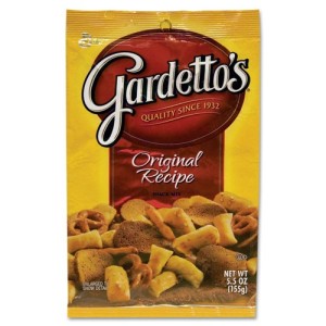 guardettos-winco-coupon