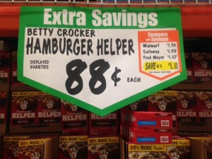 hamburger-helper-coupon-winco
