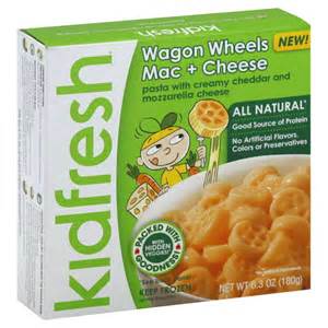 kidfresh-meal-fred-meyer-coupon