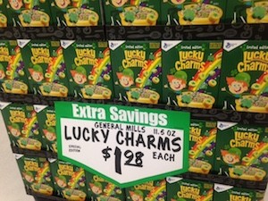 lucky-charms-general-mills-coupon-winco