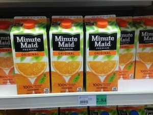 minute-maid-coupon-winco-orange-juice