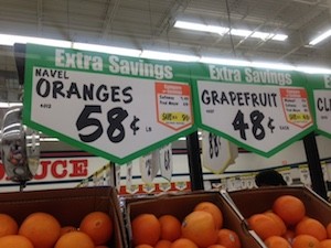 oranges-coupon-winco