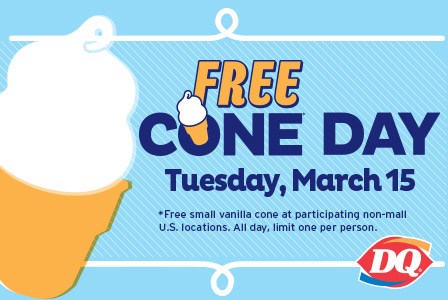 DQ-Free-Cone-Day-2016