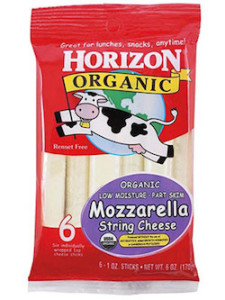 Horizon-String-Cheese-coupon