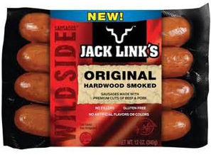 Jack's-links-sausage-coupon