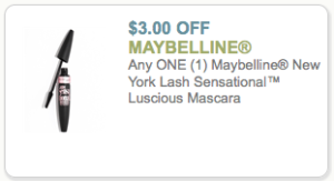 Maybeline-mascara-coupon