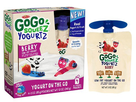 gogo-squeeze-yogurt
