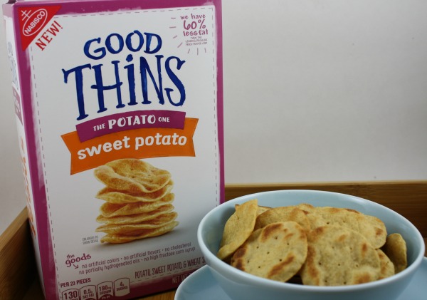 good-thins-snacks-1