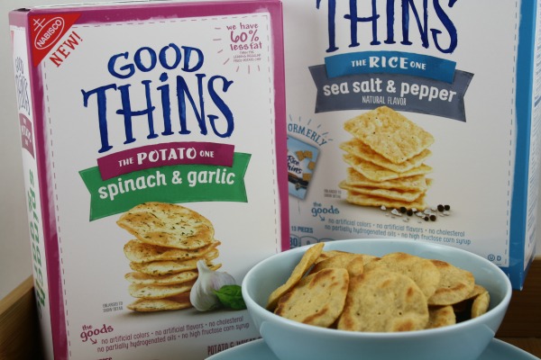 good-thins-snacks-2