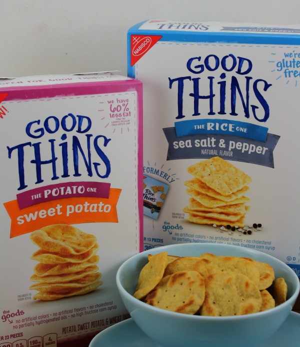 good-thins-snacks-3