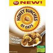 honey-bunches-oats-chocolate-coupon