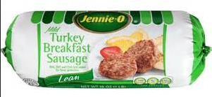 jennie-o-breakfast-turkey-sausage-coupon