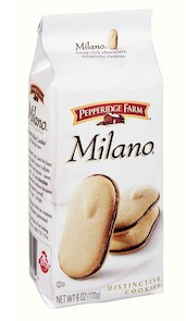 pepperidge-farm-milao-cookies