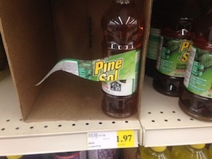 pine-sol-coupon-winco