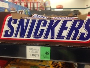 snickers-coupon-winco