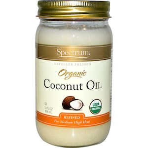 spectrum-coconut-oil-coupon
