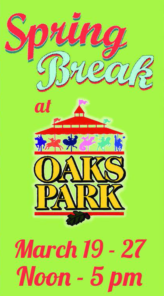 spring-break-Oaks-Park