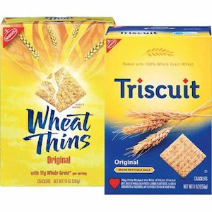 wheat-thins-triscuit-coupon