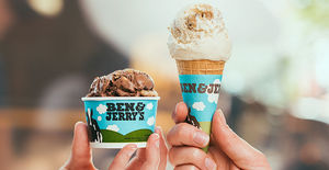 Ben-Jerry-free-cone-day-2016