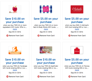 Fred-Meyer-Gift-Card-e-coupons