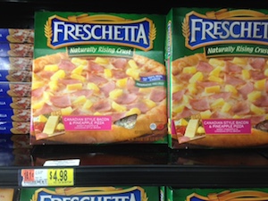 Freschetta-pizza-Walmart-coupon