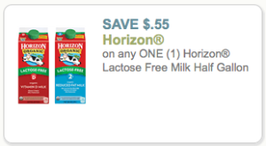 Horizon-lactose -free-milk-coupon