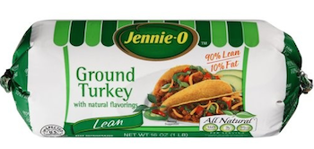 Jennie-o-ground-turkey-coupon