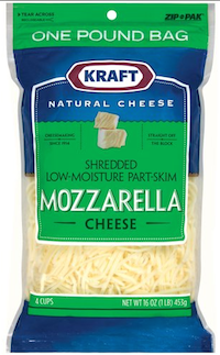 Kraft-Cheese-coupon
