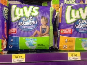 Luvs-Walmart-coupon