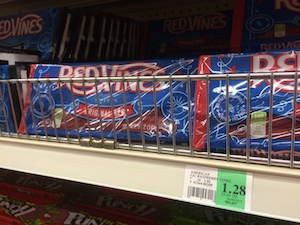 Red-Vine-coupon-WinCo