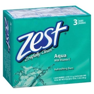 Zest-Bar-Soap-3-Pack-Printable-Coupon
