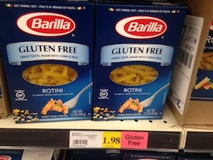 barilla-gluten-free-pasta-coupon