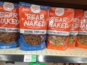 bear-naked-granola-coupon