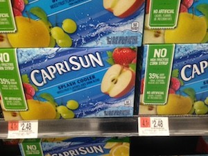 capri-sun-Walmart-coupon