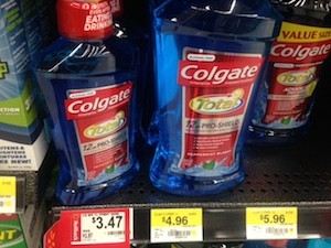 colgate-mouthwash-2-Walmart-coupon