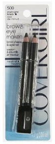 cover-girl-eye-liner-brow-marker-coupon