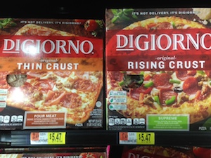 digiorno-pizza-Walmart-coupon