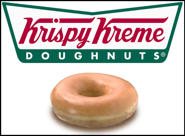 krispy-kreme-free-doughnut2