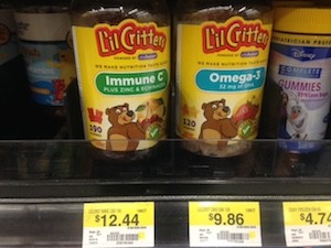 lil-critters-gummies-2-Walmart-coupon