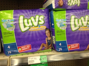luvs-diapers-coupon