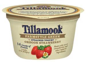 tillamook-farmstyle-greek-yogurt