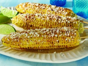 Mexican-Style-Corn